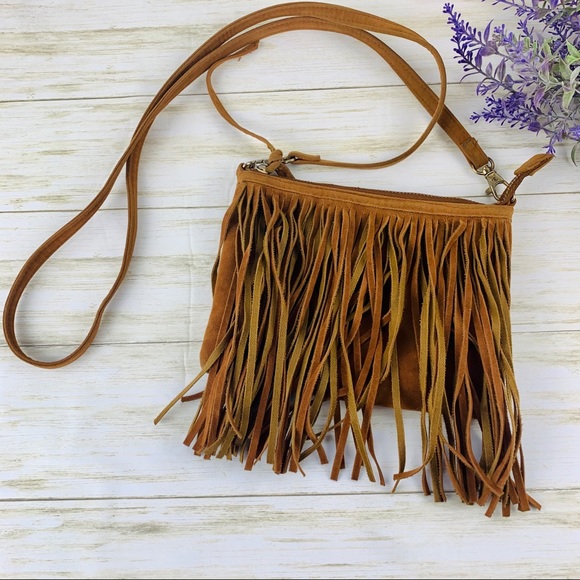 unbranded Handbags - 🌻 4/18$ 3 BAG BUNDLE !!!!!